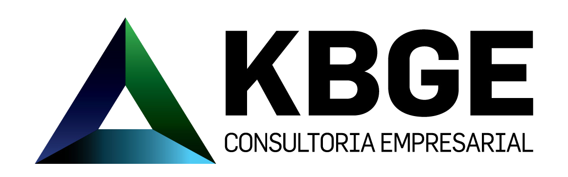 KBGE Consultoria Empresarial